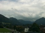 Archiv Foto Webcam Oberstdorf nördlicher Ortsrand 15:00