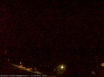 Archiv Foto Webcam Oberstdorf nördlicher Ortsrand 23:00