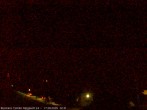 Archiv Foto Webcam Oberstdorf nördlicher Ortsrand 01:00