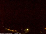 Archiv Foto Webcam Oberstdorf nördlicher Ortsrand 05:00
