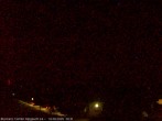 Archived image Webcam Village outskirts of Oberstdorf 23:00