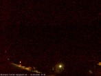Archived image Webcam Village outskirts of Oberstdorf 01:00
