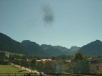 Archived image Webcam Village outskirts of Oberstdorf 11:00