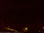 Archived image Webcam Village outskirts of Oberstdorf 23:00
