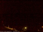 Archiv Foto Webcam Oberstdorf nördlicher Ortsrand 01:00