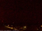 Archived image Webcam Village outskirts of Oberstdorf 01:00