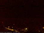Archived image Webcam Village outskirts of Oberstdorf 03:00