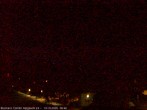 Archived image Webcam Village outskirts of Oberstdorf 06:00
