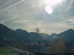 Archived image Webcam Village outskirts of Oberstdorf 11:00