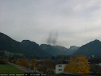 Archived image Webcam Village outskirts of Oberstdorf 15:00