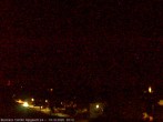 Archived image Webcam Village outskirts of Oberstdorf 19:00