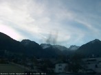 Archived image Webcam Village outskirts of Oberstdorf 07:00