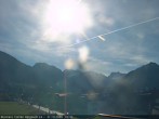 Archived image Webcam Village outskirts of Oberstdorf 09:00