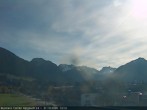 Archived image Webcam Village outskirts of Oberstdorf 11:00