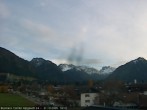 Archived image Webcam Village outskirts of Oberstdorf 15:00
