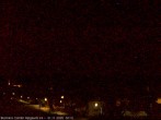 Archiv Foto Webcam Oberstdorf nördlicher Ortsrand 01:00