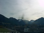 Archiv Foto Webcam Oberstdorf nördlicher Ortsrand 11:00