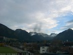 Archiv Foto Webcam Oberstdorf nördlicher Ortsrand 15:00