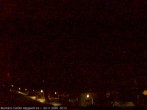 Archiv Foto Webcam Oberstdorf nördlicher Ortsrand 01:00