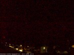 Archived image Webcam Village outskirts of Oberstdorf 01:00