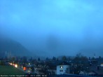 Archived image Webcam Village outskirts of Oberstdorf 06:00