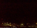 Archived image Webcam Village outskirts of Oberstdorf 00:00