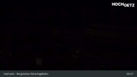 Archiv Foto Webcam Acherkogelbahn Hochoetz 04:00
