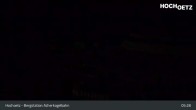 Archiv Foto Webcam Acherkogelbahn Hochoetz 04:00