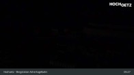 Archiv Foto Webcam Acherkogelbahn Hochoetz 04:00
