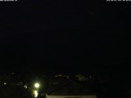 Archiv Foto Webcam Schöllang Oberstdorf 23:00