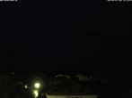 Archiv Foto Webcam Schöllang Oberstdorf 01:00