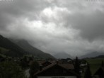 Archiv Foto Webcam Schöllang Oberstdorf 13:00