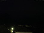 Archiv Foto Webcam Schöllang Oberstdorf 23:00