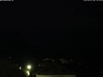 Archiv Foto Webcam Schöllang Oberstdorf 01:00