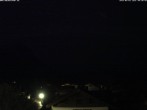 Archiv Foto Webcam Schöllang Oberstdorf 03:00