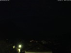 Archived image Webcam Schöllang southern view 01:00