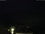 Archiv Foto Webcam Schöllang Oberstdorf 01:00