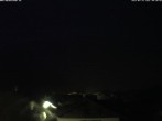 Archiv Foto Webcam Schöllang Oberstdorf 03:00