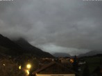 Archiv Foto Webcam Schöllang Oberstdorf 05:00