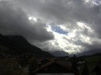 Archiv Foto Webcam Schöllang Oberstdorf 11:00