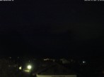 Archiv Foto Webcam Schöllang Oberstdorf 21:00