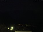 Archiv Foto Webcam Schöllang Oberstdorf 23:00