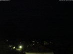 Archived image Webcam Schöllang southern view 01:00