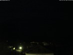 Archived image Webcam Schöllang southern view 03:00