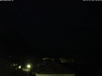 Archived image Webcam Schöllang southern view 05:00