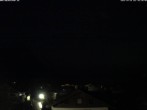 Archived image Webcam Schöllang southern view 01:00