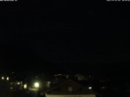 Archived image Webcam Schöllang southern view 19:00