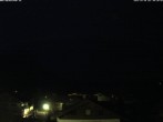 Archived image Webcam Schöllang southern view 03:00
