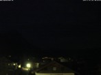 Archiv Foto Webcam Schöllang Oberstdorf 23:00