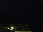 Archiv Foto Webcam Schöllang Oberstdorf 01:00